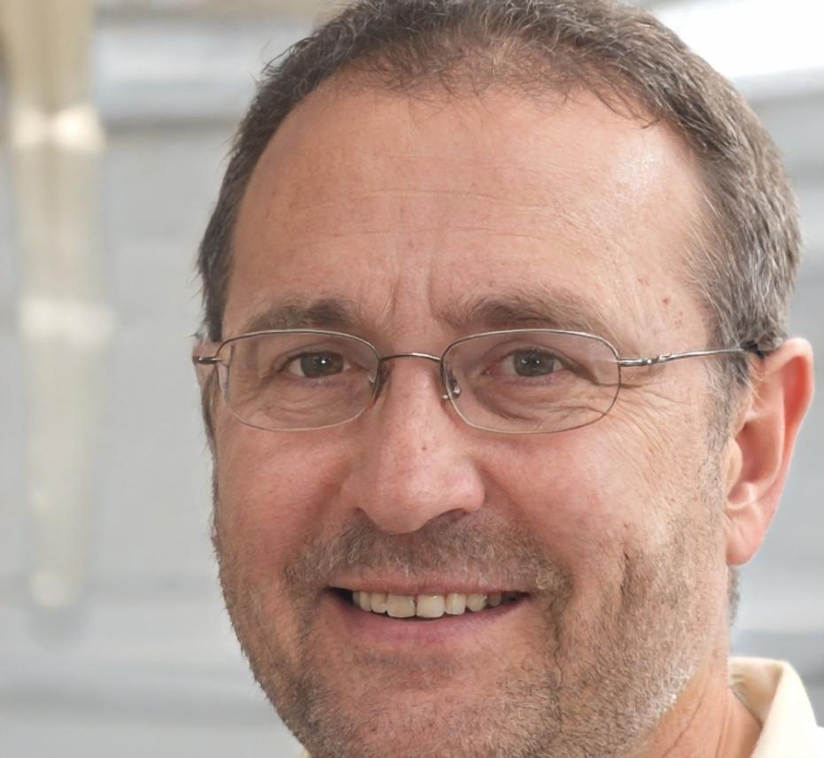 Darren Kowalski, Lead Analyst at belivonexar specialising in liquidity frameworks