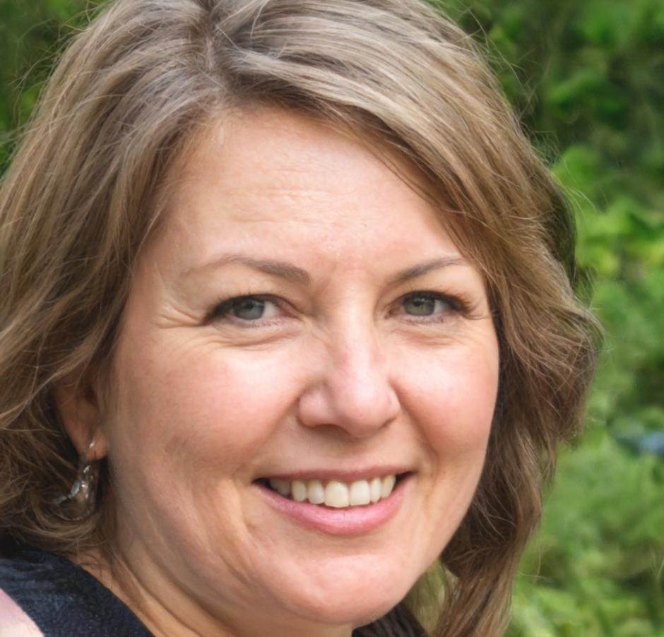 Imogen Thorsby, Corporate Finance Advisor