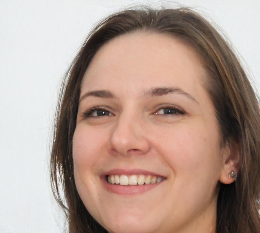 Veera Laitinen, Director of Financial Analysis at belivonexar