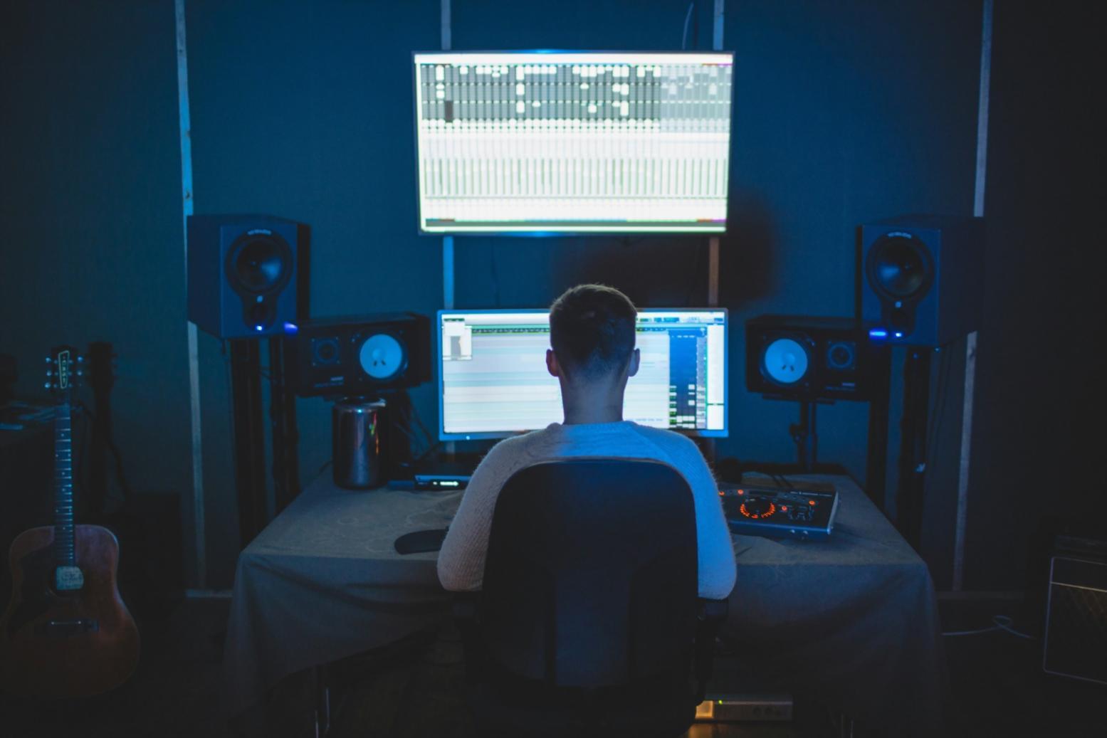 Financial analysis training session materials