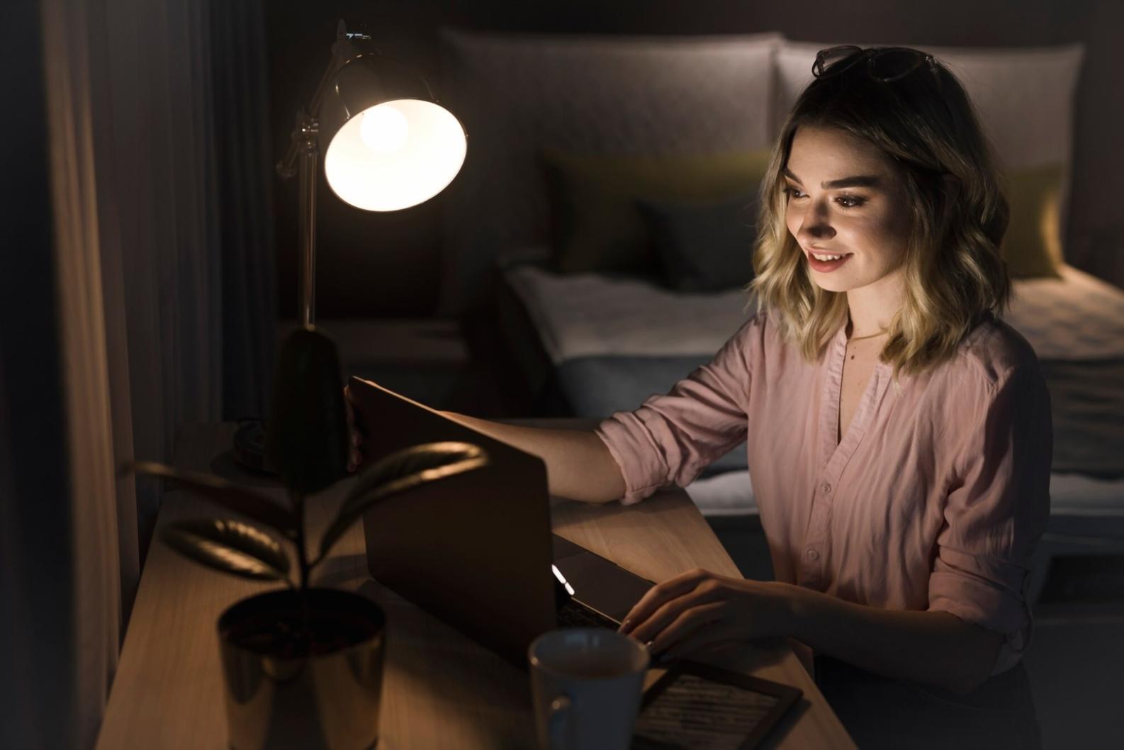 Professional financial advisory team collaboration