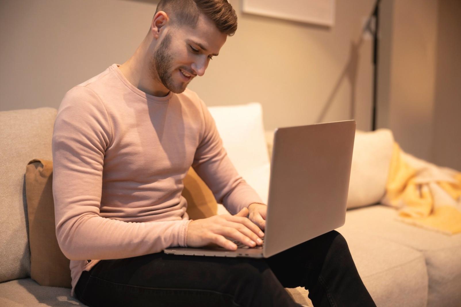 Business consultation and strategic planning discussion